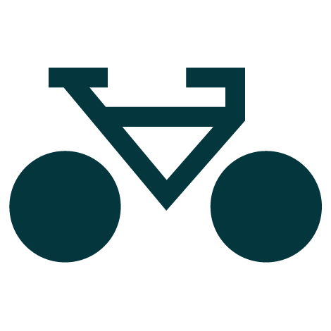 Z3n Tests (zendesk/1685723978) Help Center home page